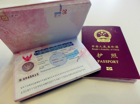 曼谷生活4年的人告诉你：泰国购房后，如何才能在泰国长居？