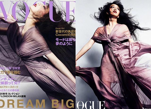 木村拓哉大女儿出道，3岁学小提琴11岁学长笛，日本欧阳娜娜？