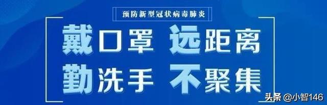 刘亦菲国籍备受争议，《花木兰》本土故事，但她的一番话令人失望