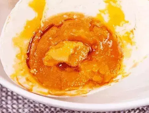 太上瘾！ 淘宝上有哪些好吃的咸蛋黄零食？