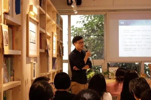 陈涛：《面纱》疫情之下的爱情隐喻