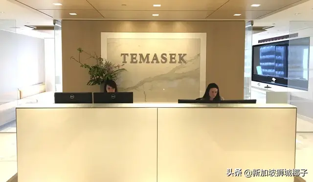 新加坡社交安全距离大科普，不戴口罩，就离远点哦