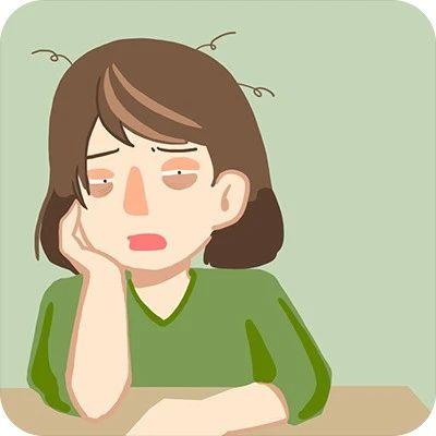 床垫选软的好还是硬的好？硬板床真的对腰更好么？