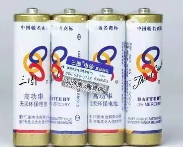 银鹭70亿再“卖身”？那些风靡厦门的老品牌，你还记得几个？