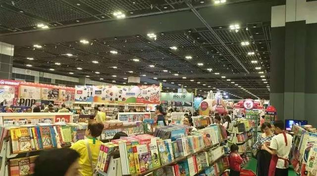 精彩纷呈创而新携新品参展2019年第十三届海外华文盛会