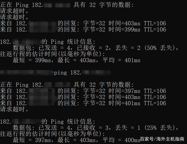 虚拟主机品牌角逐丨Godaddy与SugarHosts你选谁？
