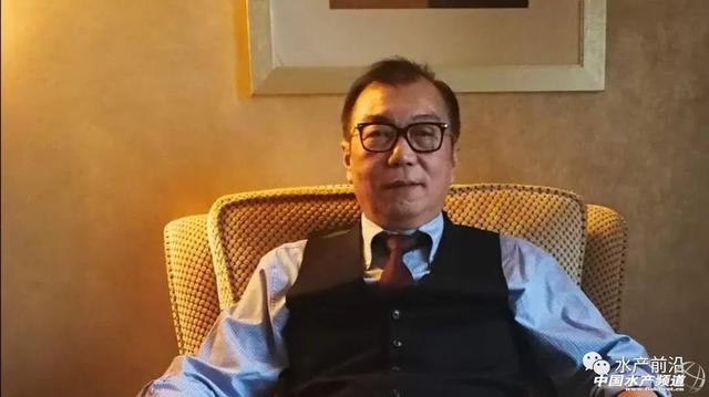 耐抗+快大=王者？AO耐快王，欲颠覆种虾行业