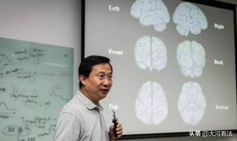 “首相撒谎令人失望！”饶毅质疑英国“群体免疫”政策：武汉给世界争取俩月时间，但英无动于衷