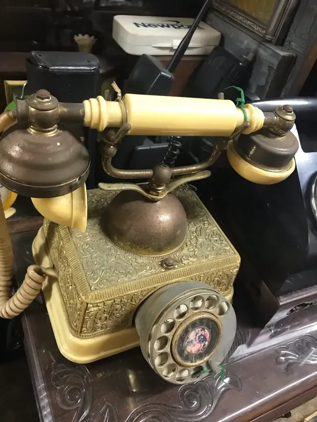 新加坡古玩市场有多少人见过啊