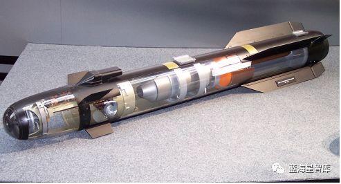 「装备发展」美国精确制导弹药发展概览