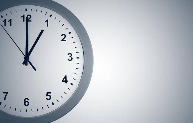 新加坡留学到底有多难！