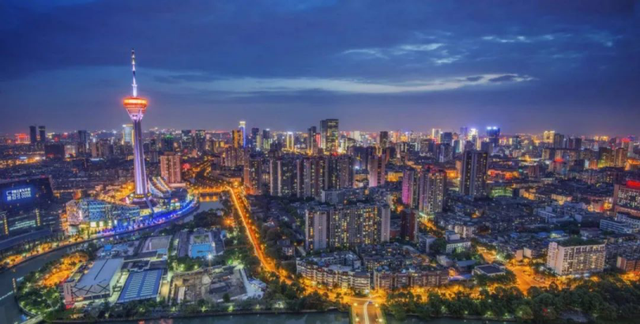 东原凯越·印江山打造豪宅的关键词