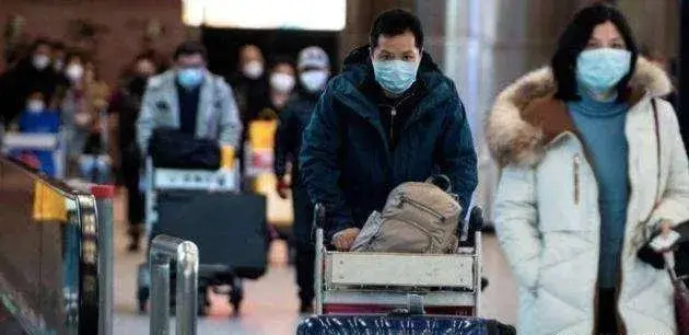 新加坡凭什么成为全球抗疫典范？这份作业能抄不？