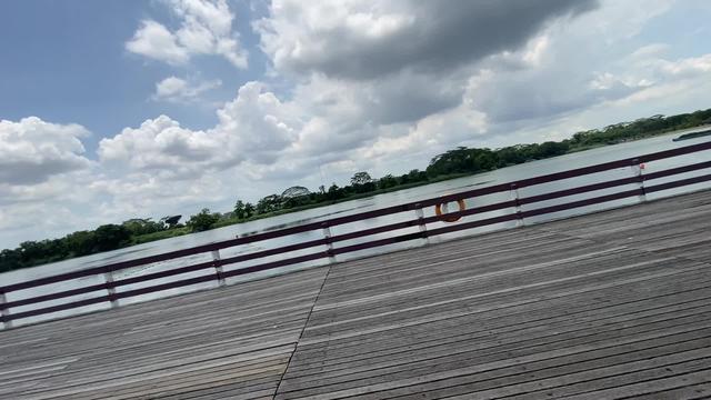 新加坡漫谈Vlog-9