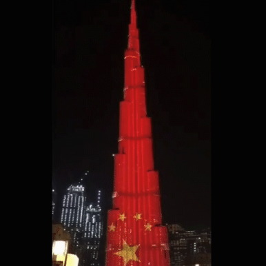赵岭：疫情之下，如何看待“中国人在海外遭歧视”？