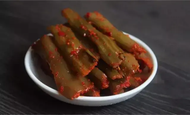 11城11味，不能见面的日子，带你一起“云游”抚州美味农产品！