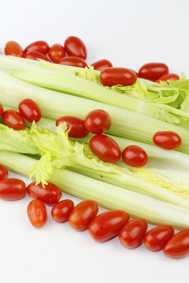 孕妇如何饮食保健，怀孕多久可以吃燕窝？