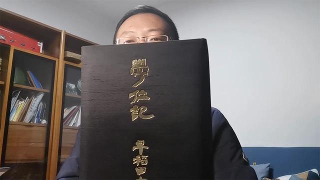 从昆明到东京、新加坡，分享我13年的留学经历