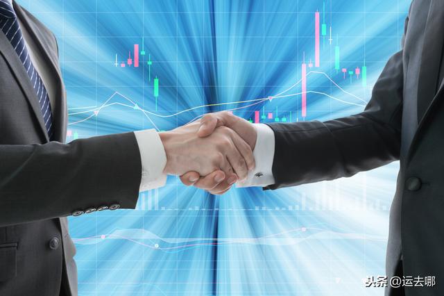 欧盟联邦贸易委员会推迟现代重工与大宇造船的合并进程
