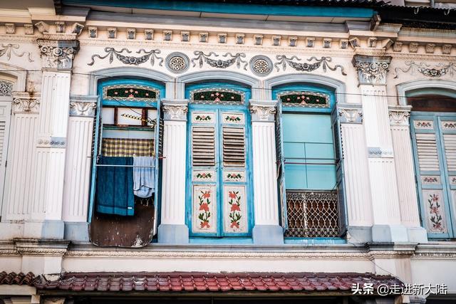 移民到新加坡，新加坡社会文化环境怎么样？