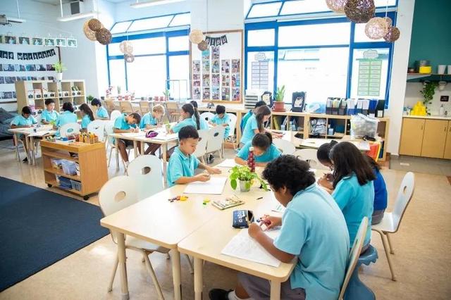 新加坡留学“择校难”怎么办？政府、国际、私立学校如何选？