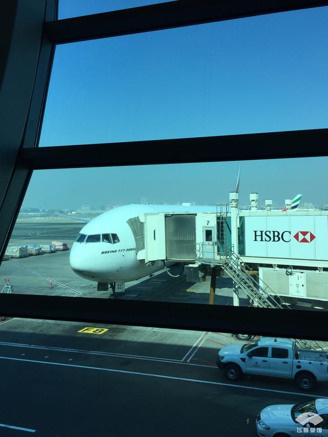 空中巨无霸停产太可惜！拔草土豪航A380经济舱，内部硬件设施一流