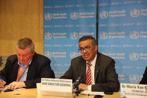 专家：中国为世界争取到的“机会之窗”仍在，但成本与代价越来越高