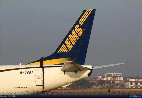 操作实务 | 国际邮寄防疫物品注意事项，各国的海关及免税政策