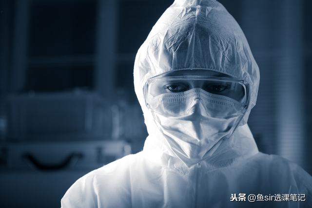 疫情期间如何在家鸡娃？牛妈教你平衡孩子6大学科（附鸡娃资源）