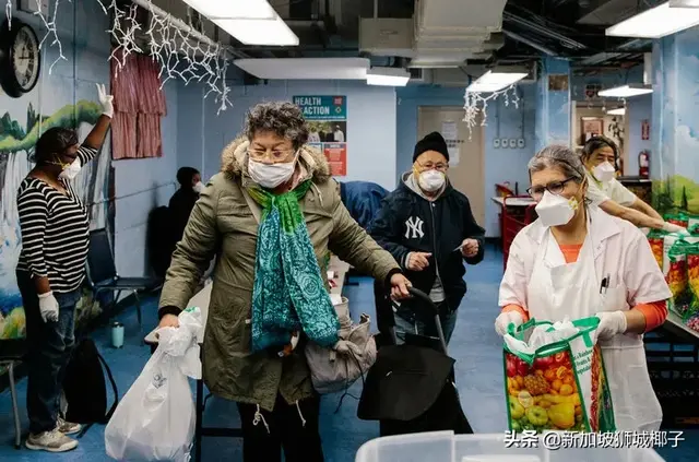 新加坡出现一新感染群！新增49个病例中，本地病例首次超过境外！