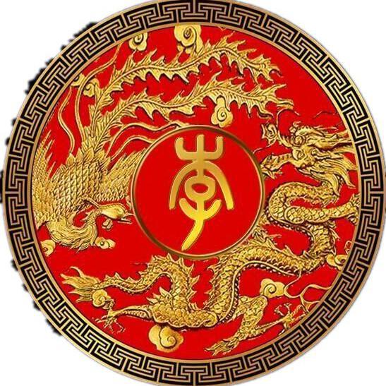 李氏家族八大分支