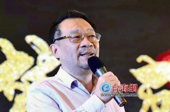 海峡导报21周岁生日 特别推出“海峡连三峡 宜鹭爱相随”大型爱心行动