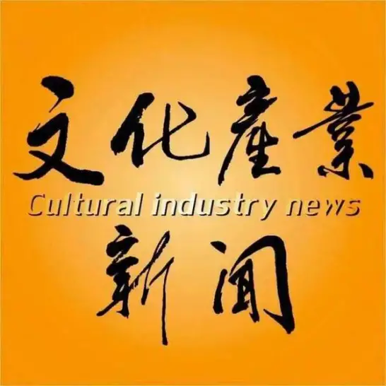 3.14新闻：迪士尼暂停部分真人电影制作；《黑寡妇》新剧照曝光