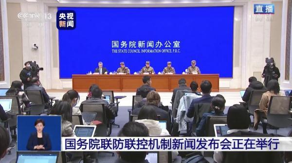 这个零感染，怎么做到的？