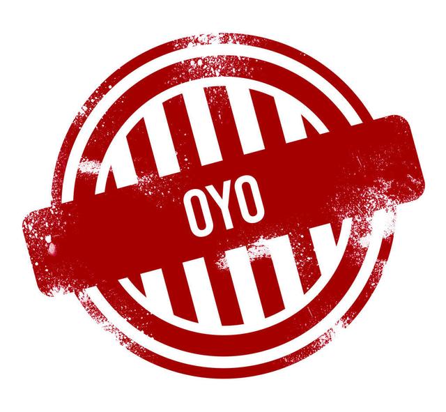 一场讨薪直播的背后：高管七去其五，印度OYO中国大撤退