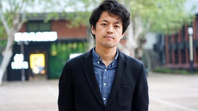 日本导演拍摄南京抗疫纪录片被市长点名表扬，导演回应：该给南京点赞