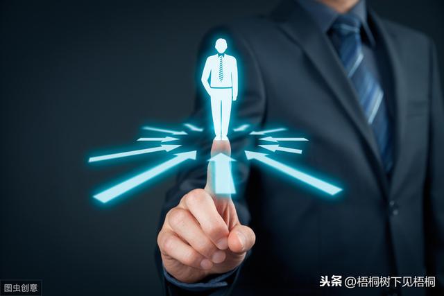 加拿大执行新反洗钱法规，此举对于加密行业的态度是好是坏呢？