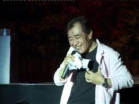 急智歌王张帝《毛毛歌 》最出名的一首歌，新加坡搞笑演唱。