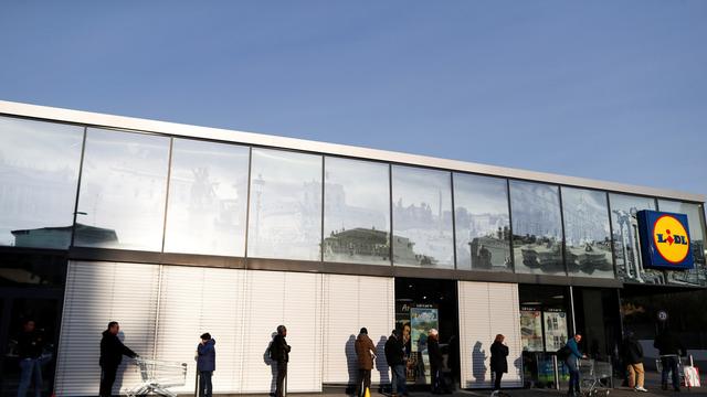 一文读懂全球疫情：意大利死亡病例破千 美股创纪录暴跌进入熊市