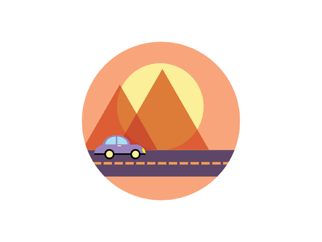 Daily | 香港澳门停止转机服务，东京奥运会或将延期