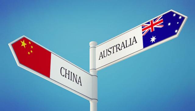 又一百亿富豪举家移民，6个家人5个入美国国籍，还有1个拿了绿卡