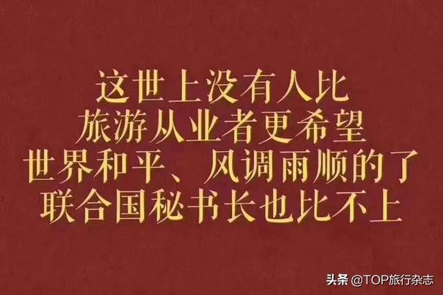 活下去！百程旅行网关闭、日本游轮公司破产 老字号旅馆倒闭、航空公司月亏百亿……