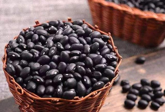 一颗遍卖世界的黑豆，日本农人是如何做到的？