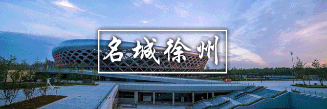 全球超365万！美国超120万，英国死亡人数升至全球第二