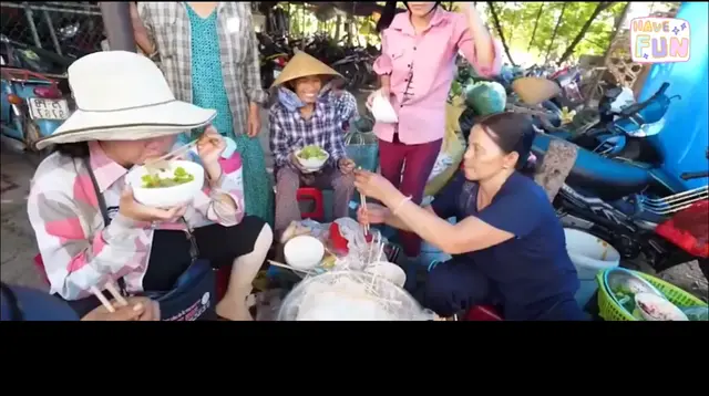 越南人给各国评价：新加坡是亲人，美国是朋友，中国只有2个字！