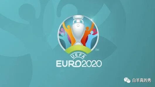 新加坡联 卡沙 VS 后港联