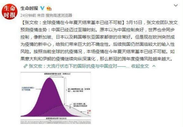 欧洲飞国内机票普涨，直飞一票难求！海外疫情告急，多地出台更严防控举措→