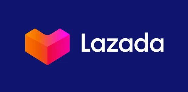 Lazada发大招：泰国费率卡全面下调，降幅比例最高达90%