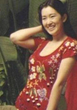 巩俐昔日红片惹争议，郎平女儿白浪也被波及，她却获得网友支持？