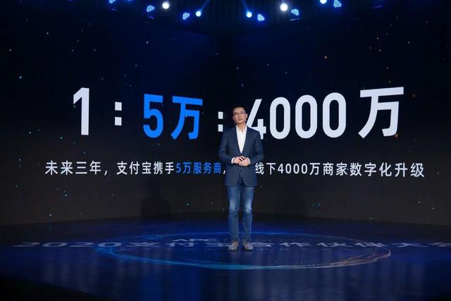 万达电影拟举债20亿；《王者荣耀》ios安卓互通